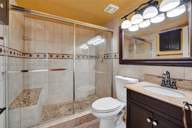 11154 NW 37th St, Sunrise, FL 33351