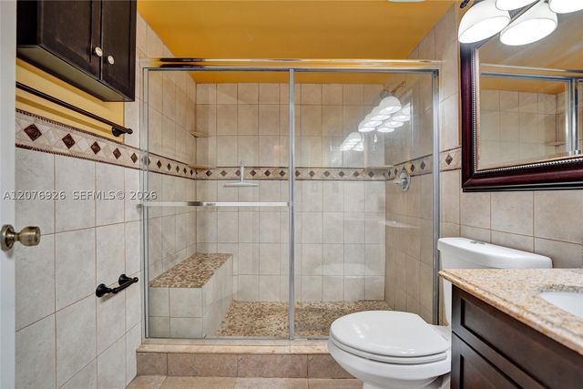 11154 NW 37th St, Sunrise, FL 33351