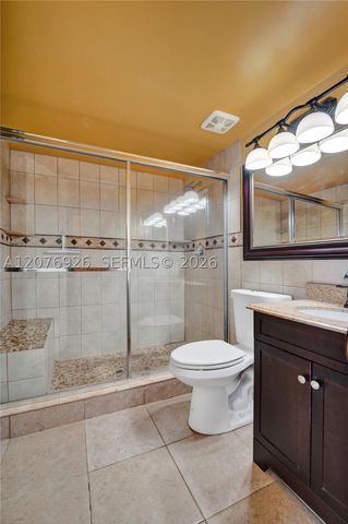 11154 NW 37th St, Sunrise, FL 33351