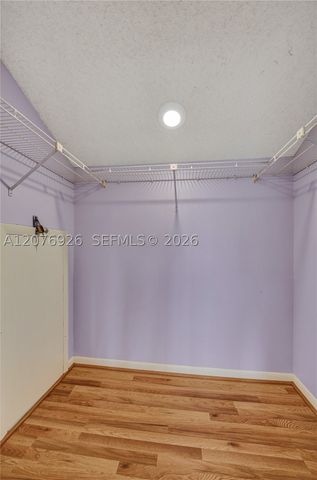 11154 NW 37th St, Sunrise, FL 33351