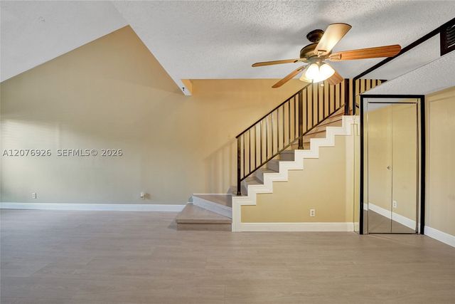 11154 NW 37th St, Sunrise, FL 33351