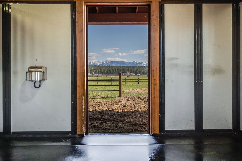 1212 Spring Prairie Ranch Road, Whitefish, MT 59937 photo 100