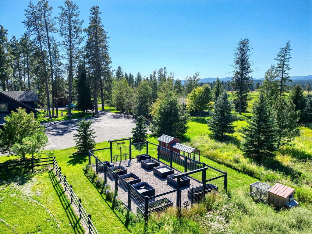 1212 Spring Prairie Ranch Road, Whitefish, MT 59937 photo 104