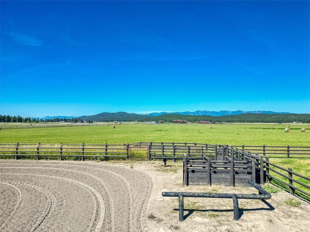 1212 Spring Prairie Ranch Road, Whitefish, MT 59937 photo 109