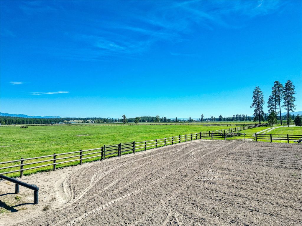 1212 Spring Prairie Ranch Road, Whitefish, MT 59937 photo 110
