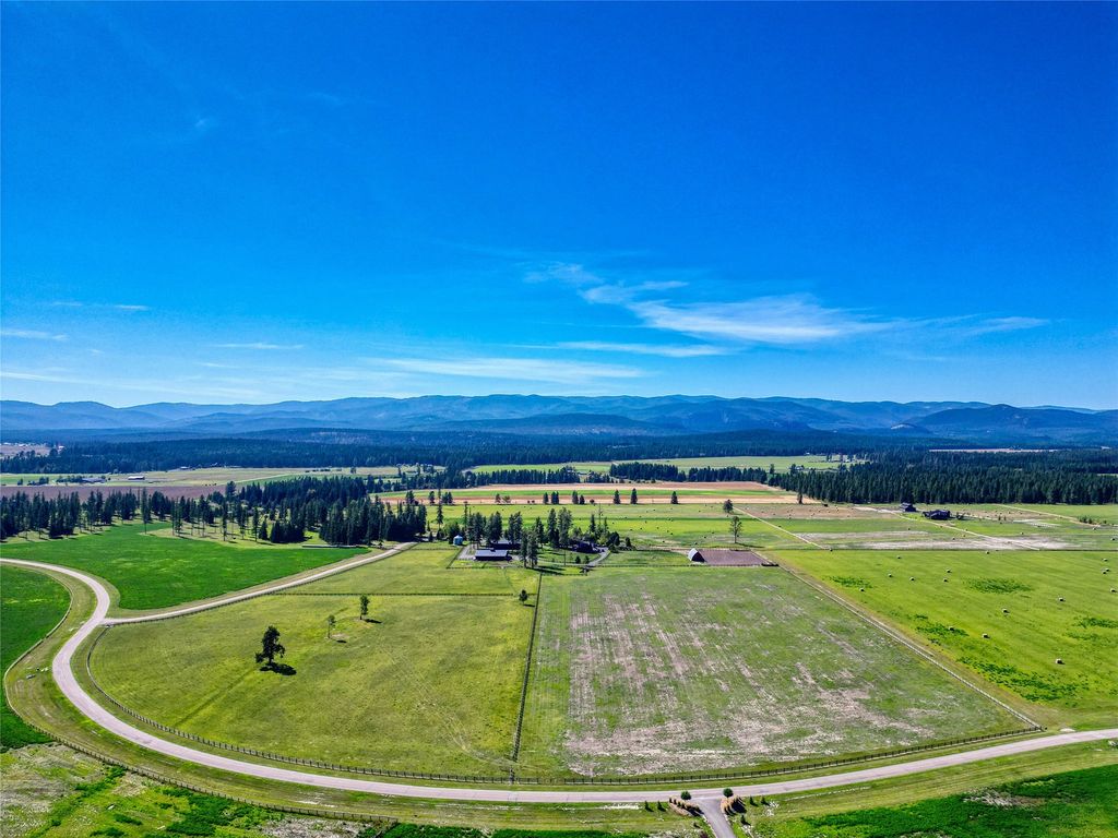 1212 Spring Prairie Ranch Road, Whitefish, MT 59937 photo 112