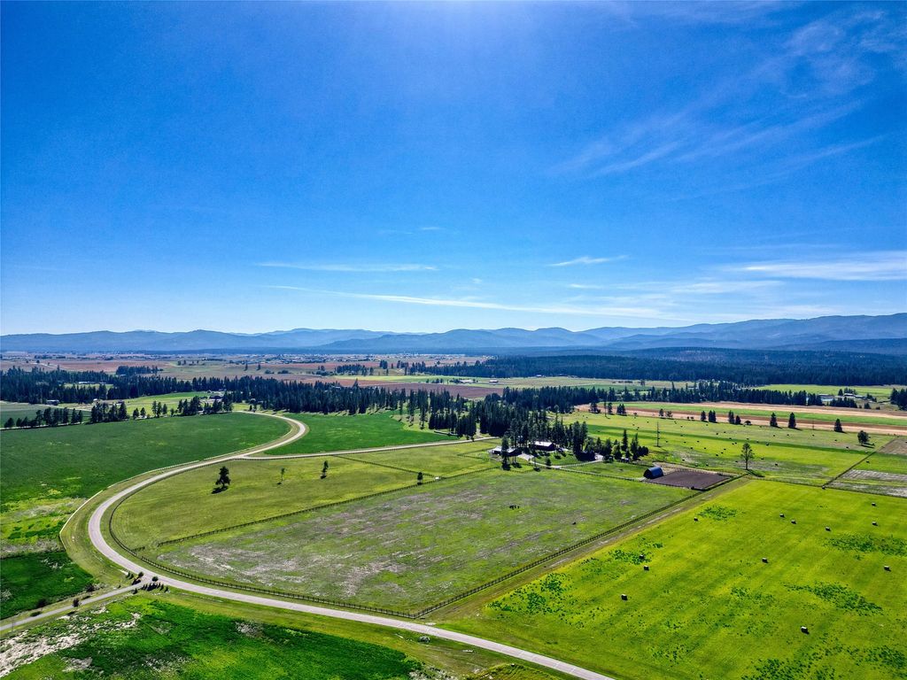 1212 Spring Prairie Ranch Road, Whitefish, MT 59937 photo 113