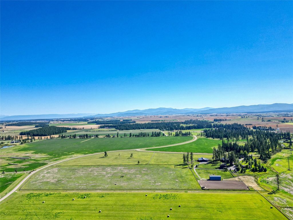 1212 Spring Prairie Ranch Road, Whitefish, MT 59937 photo 114