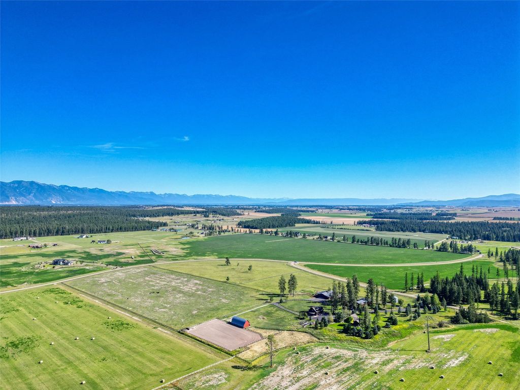 1212 Spring Prairie Ranch Road, Whitefish, MT 59937 photo 115