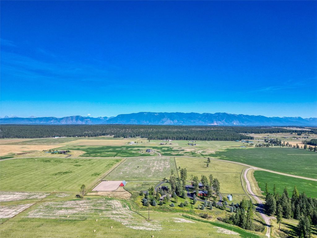 1212 Spring Prairie Ranch Road, Whitefish, MT 59937 photo 116