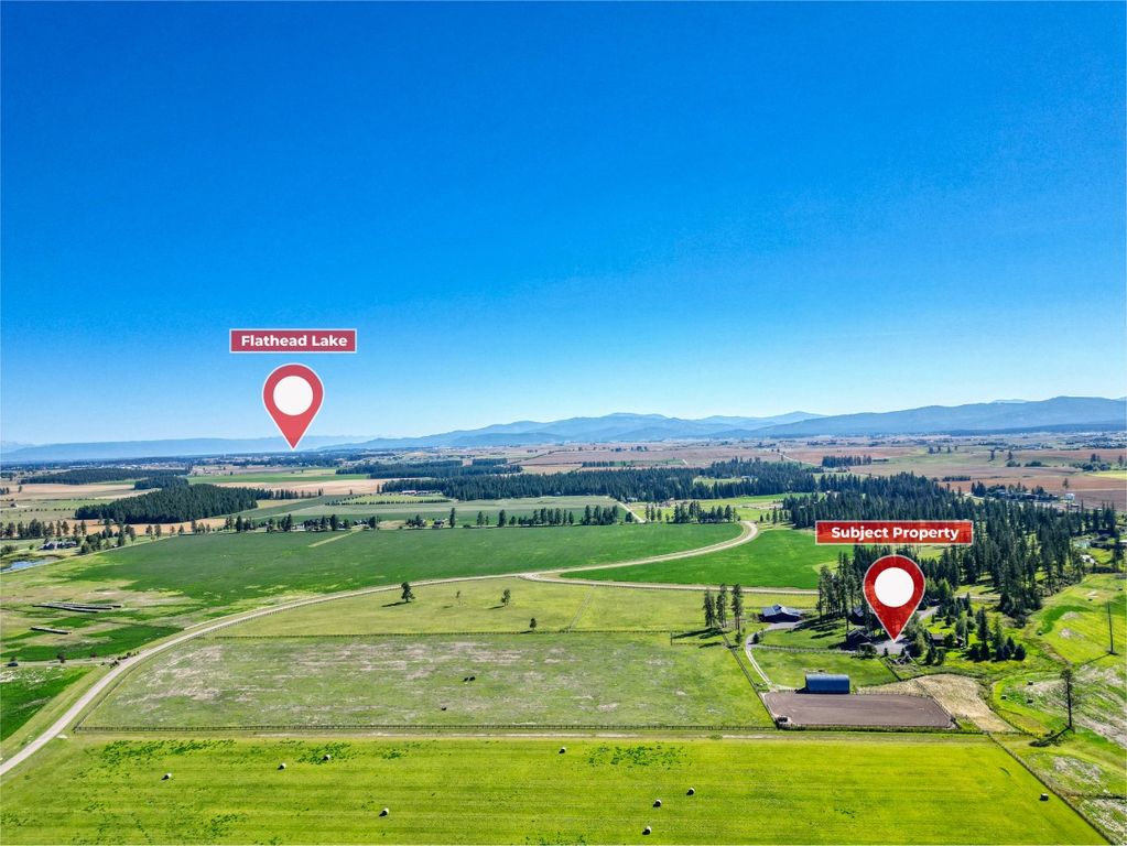 1212 Spring Prairie Ranch Road, Whitefish, MT 59937 photo 122