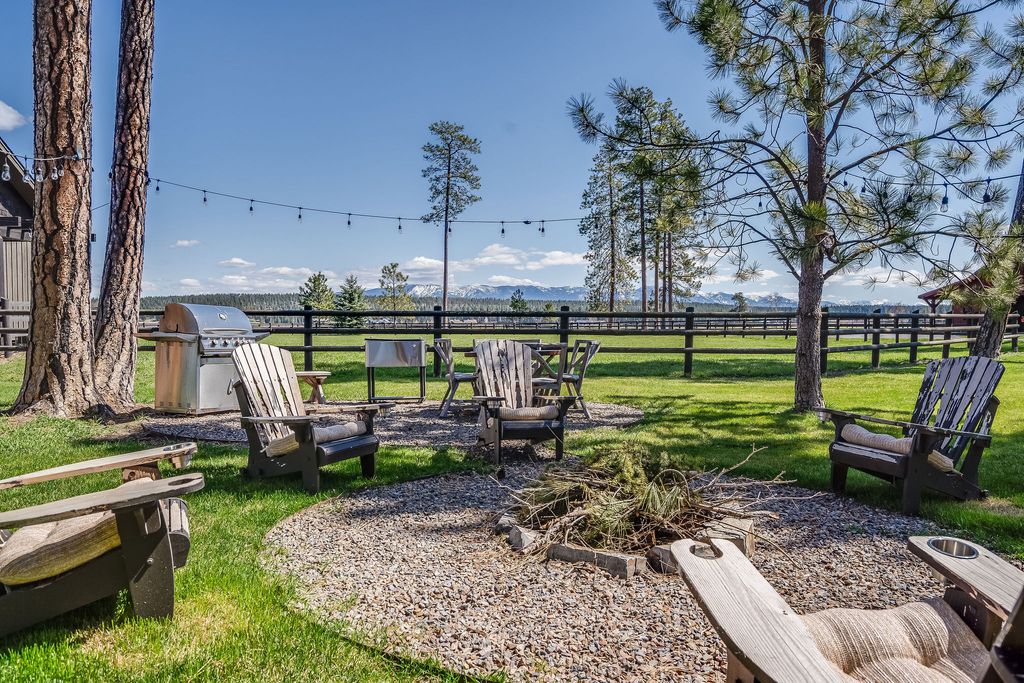 1212 Spring Prairie Ranch Road, Whitefish, MT 59937 photo 123