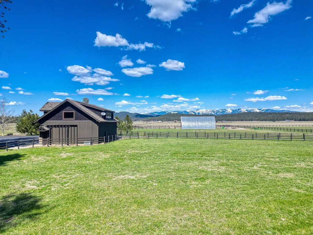 1212 Spring Prairie Ranch Road, Whitefish, MT 59937 photo 125