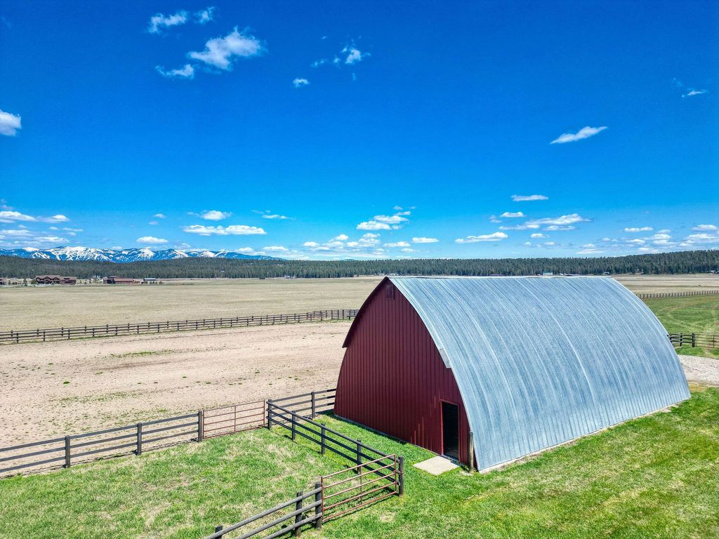 1212 Spring Prairie Ranch Road, Whitefish, MT 59937 photo 126