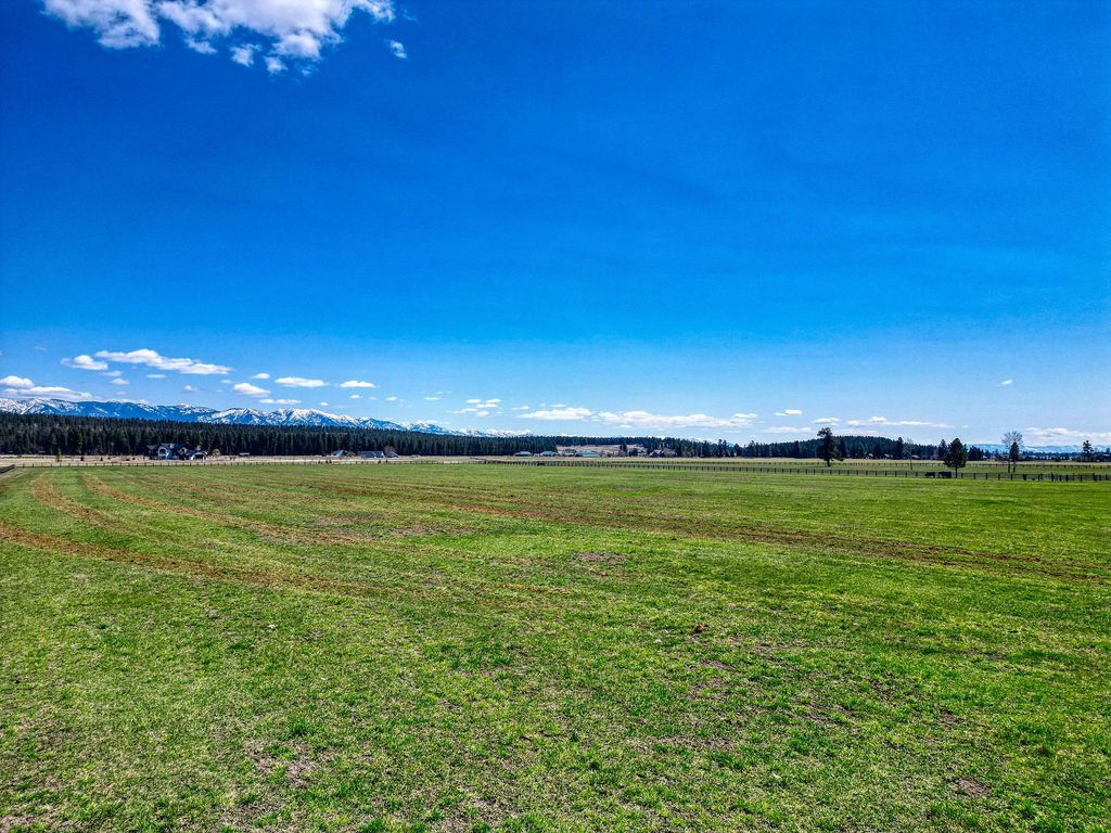 1212 Spring Prairie Ranch Road, Whitefish, MT 59937 photo 128