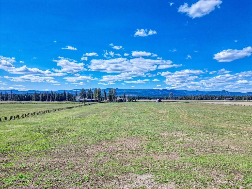 1212 Spring Prairie Ranch Road, Whitefish, MT 59937 photo 130