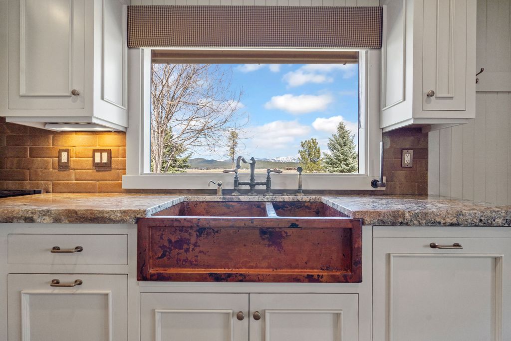 1212 Spring Prairie Ranch Road, Whitefish, MT 59937 photo 20