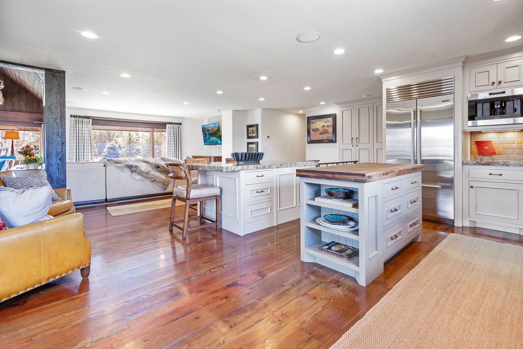 1212 Spring Prairie Ranch Road, Whitefish, MT 59937 photo 24