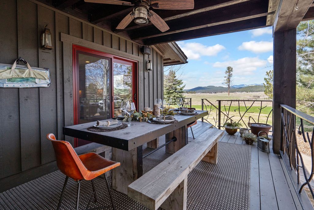 1212 Spring Prairie Ranch Road, Whitefish, MT 59937 photo 26