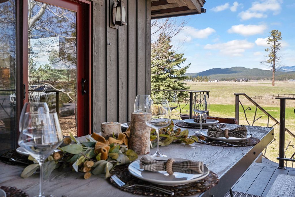 1212 Spring Prairie Ranch Road, Whitefish, MT 59937 photo 27