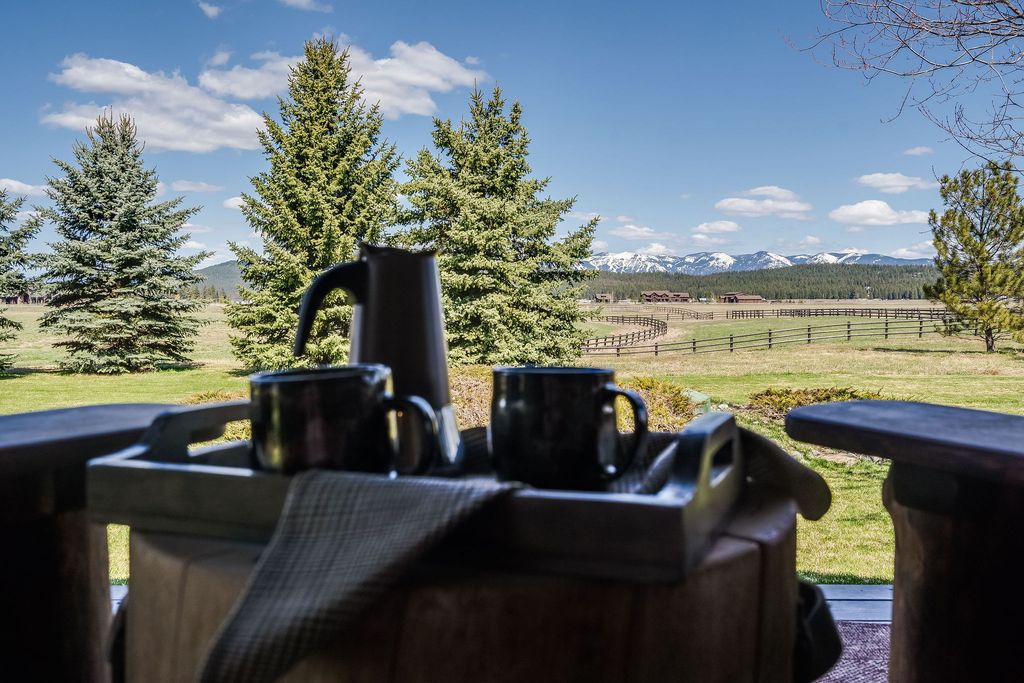 1212 Spring Prairie Ranch Road, Whitefish, MT 59937 photo 34