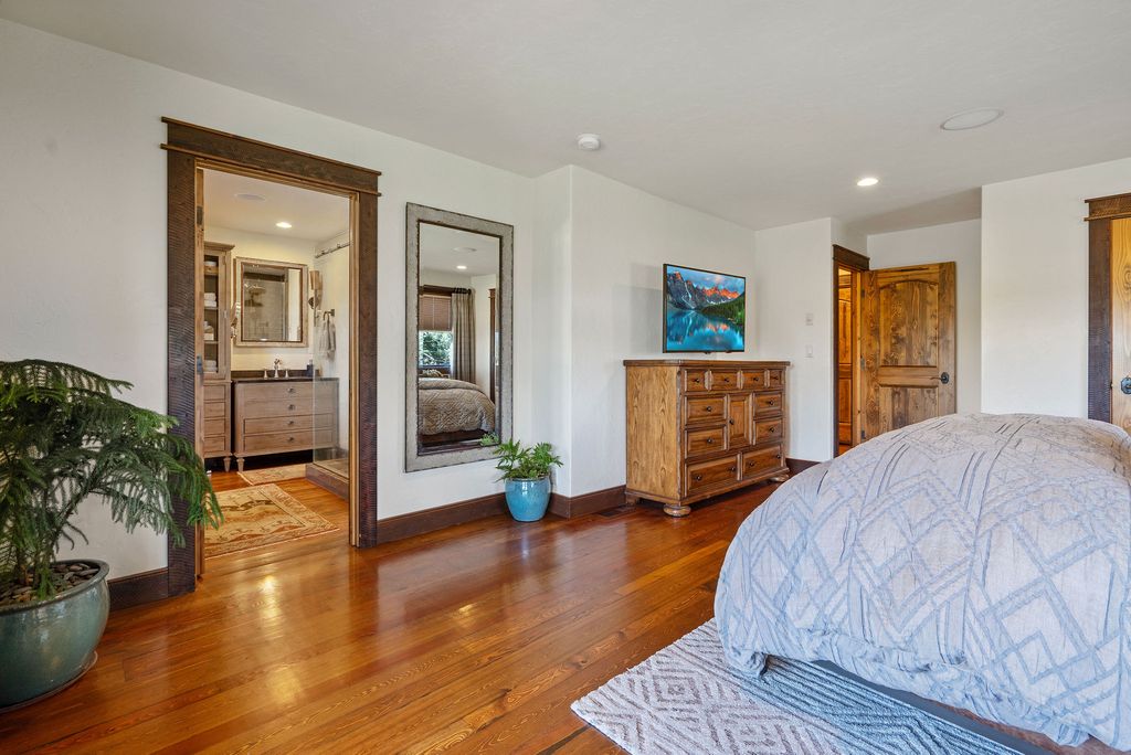 1212 Spring Prairie Ranch Road, Whitefish, MT 59937 photo 39