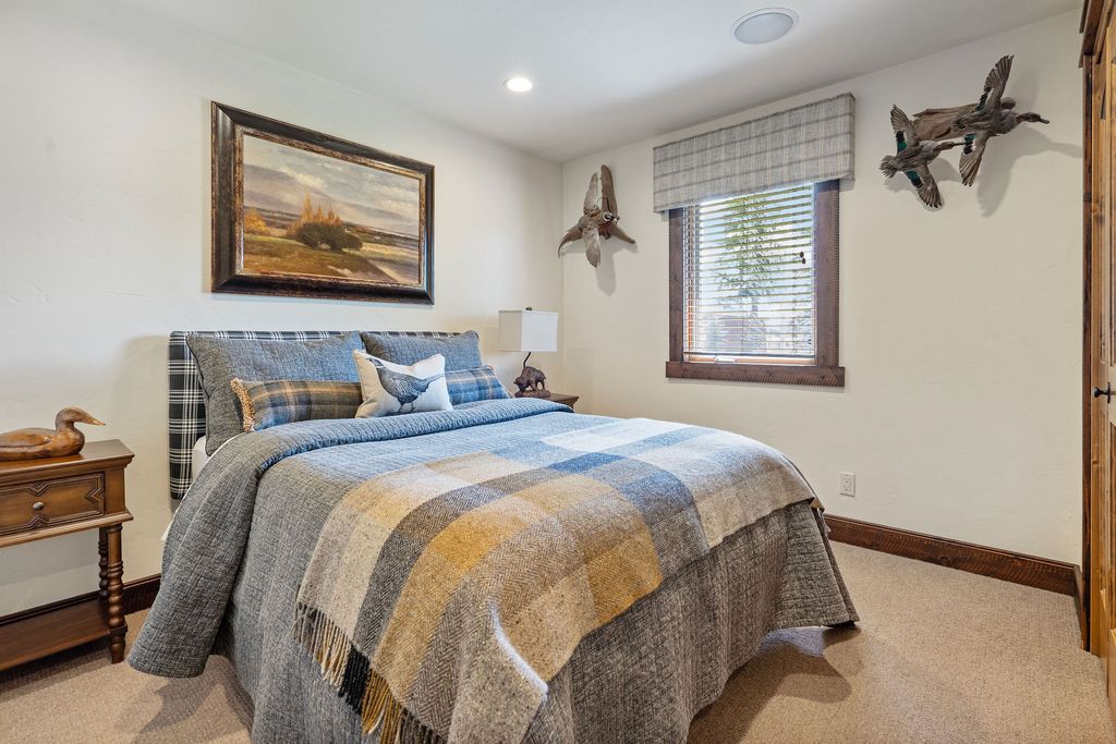 1212 Spring Prairie Ranch Road, Whitefish, MT 59937 photo 43