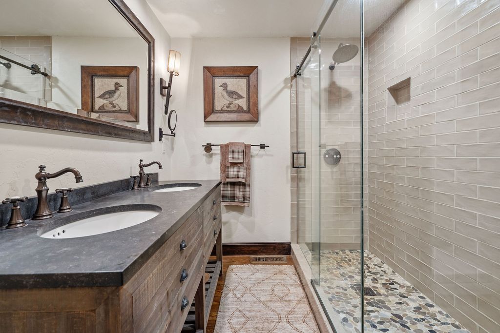 1212 Spring Prairie Ranch Road, Whitefish, MT 59937 photo 46