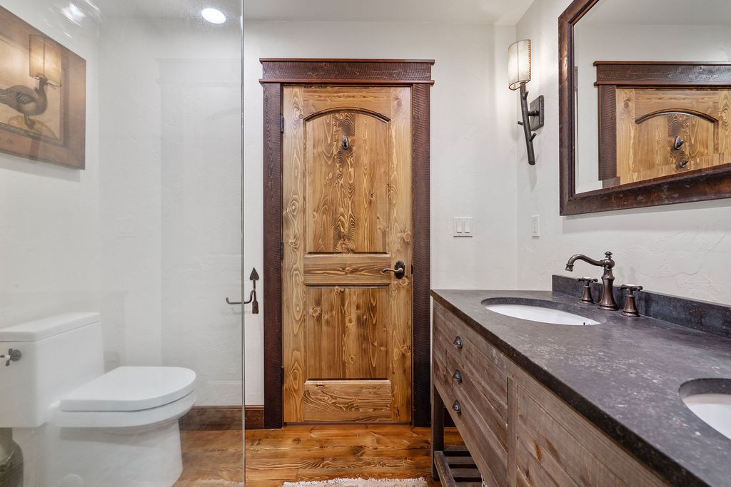 1212 Spring Prairie Ranch Road, Whitefish, MT 59937 photo 47