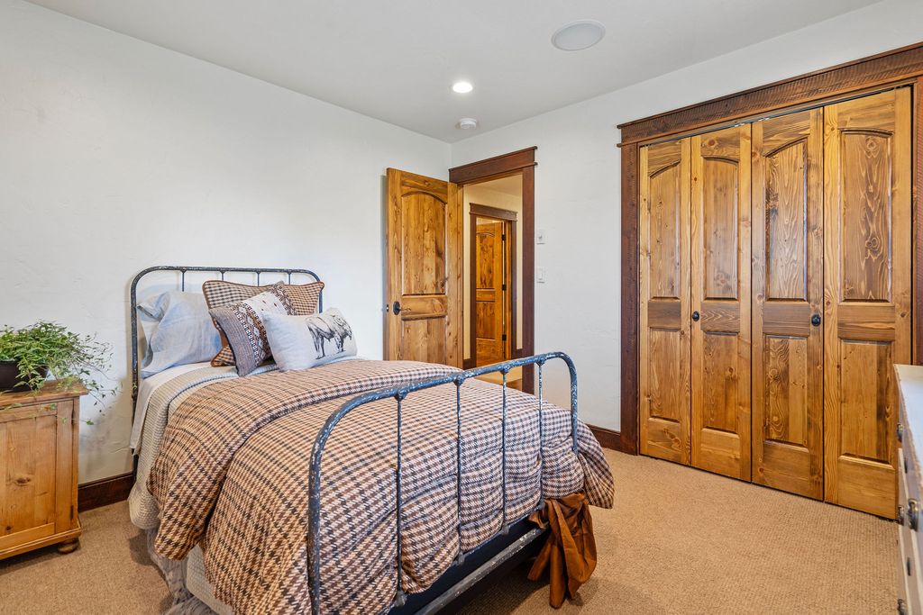 1212 Spring Prairie Ranch Road, Whitefish, MT 59937 photo 50