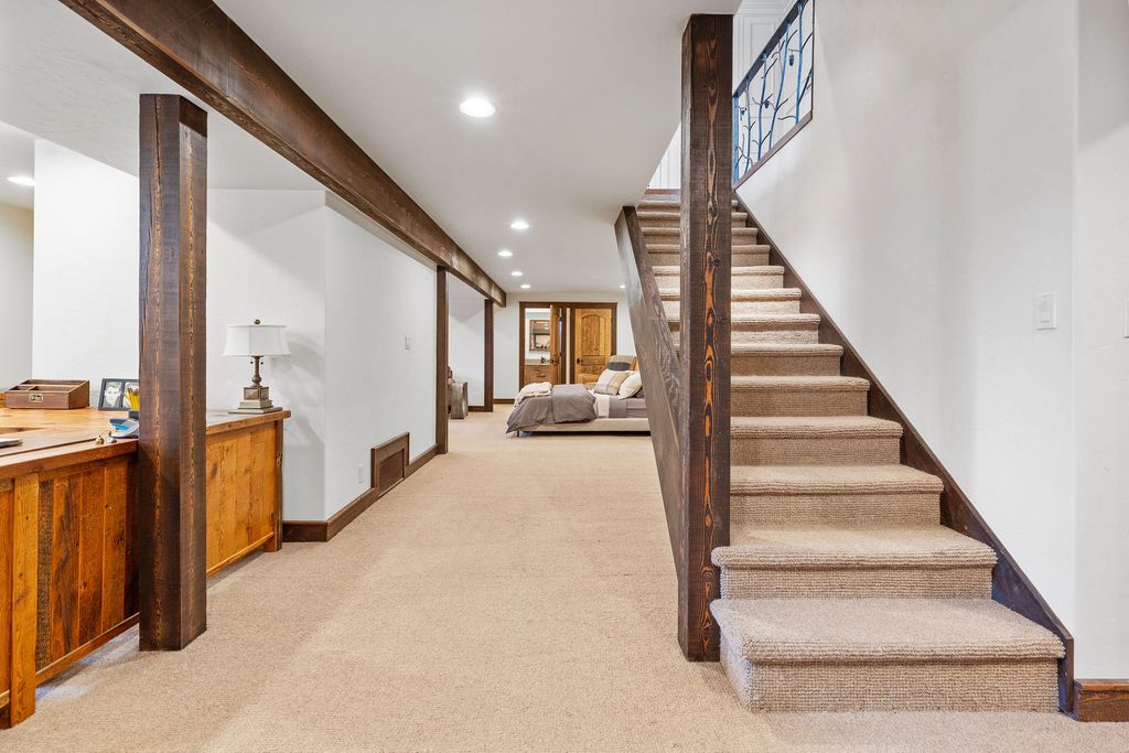 1212 Spring Prairie Ranch Road, Whitefish, MT 59937 photo 51