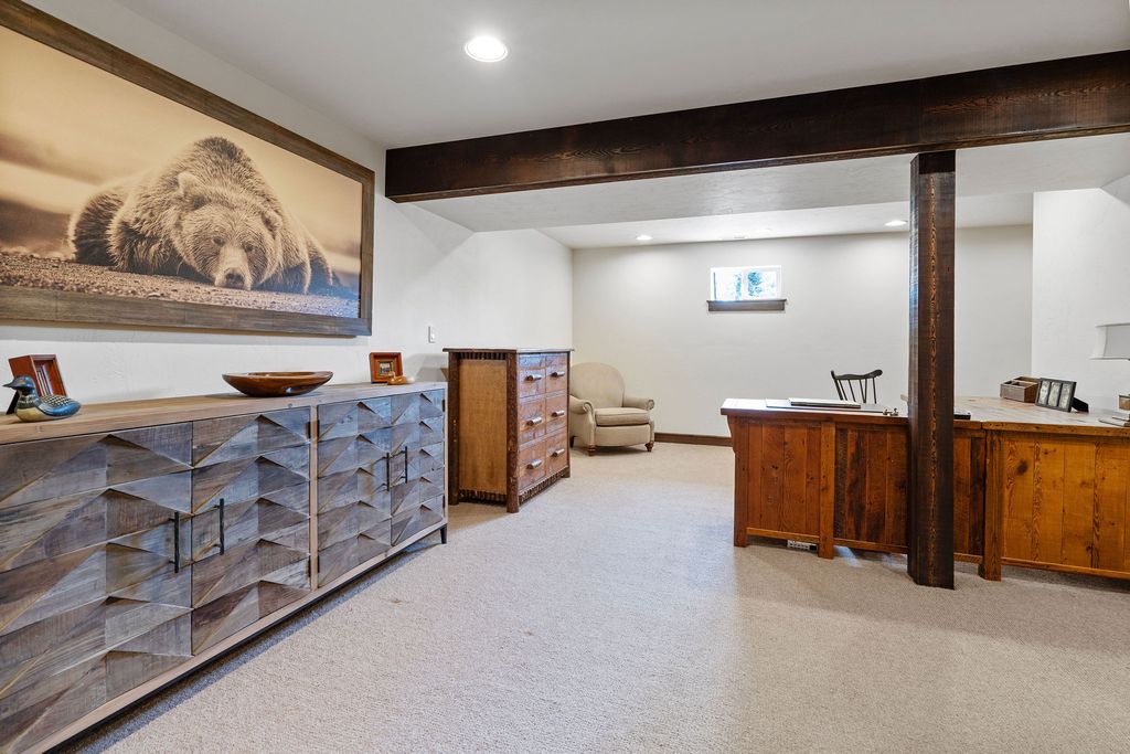 1212 Spring Prairie Ranch Road, Whitefish, MT 59937 photo 54