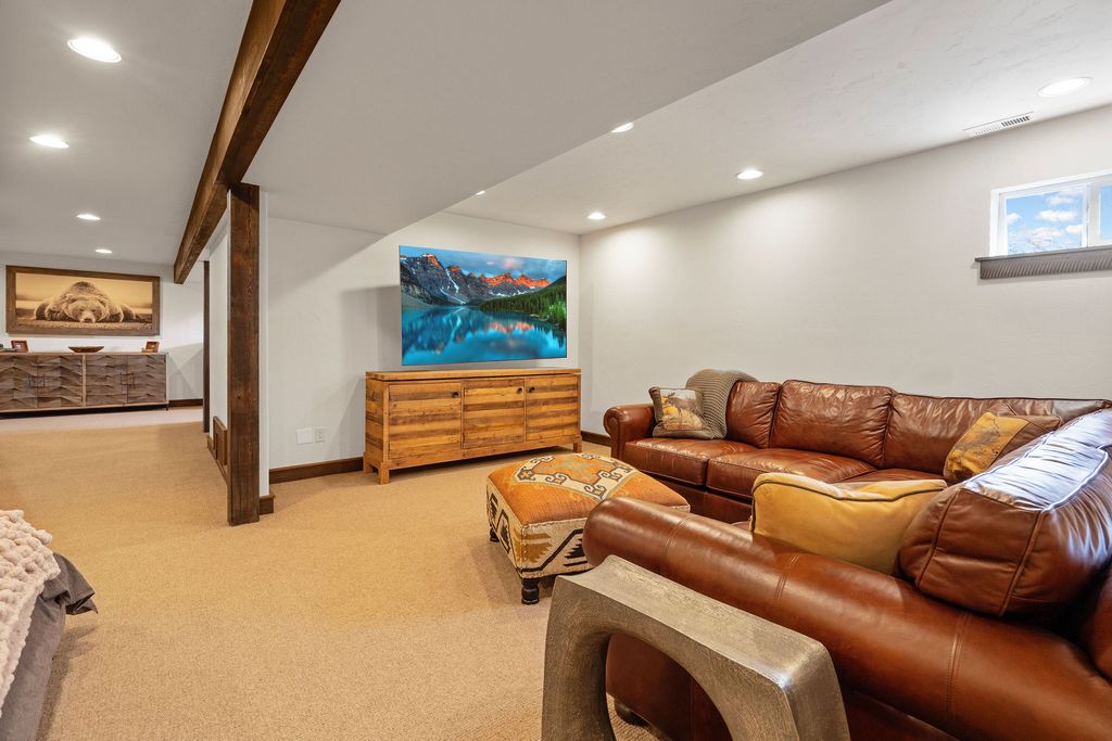 1212 Spring Prairie Ranch Road, Whitefish, MT 59937 photo 55