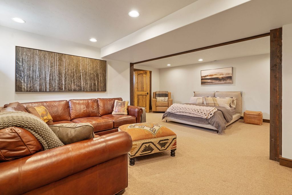 1212 Spring Prairie Ranch Road, Whitefish, MT 59937 photo 56