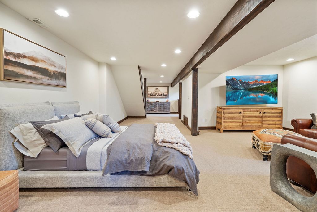 1212 Spring Prairie Ranch Road, Whitefish, MT 59937 photo 57