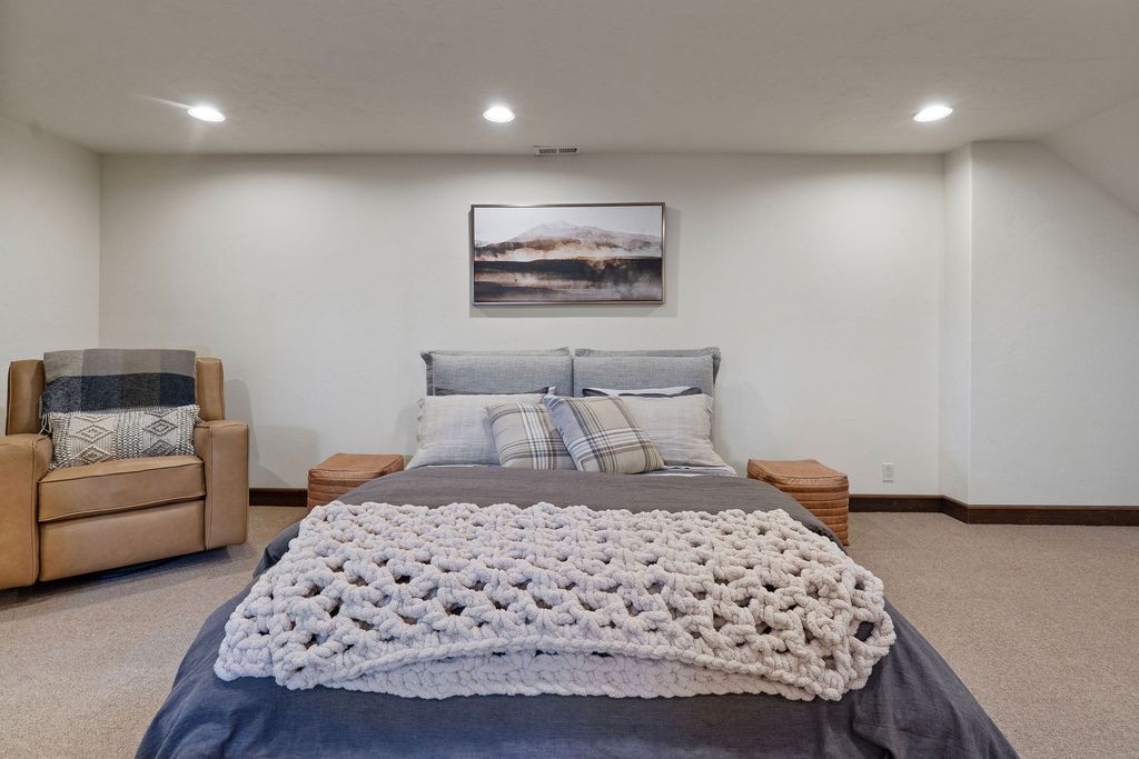 1212 Spring Prairie Ranch Road, Whitefish, MT 59937 photo 58