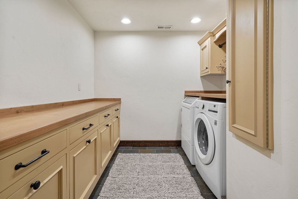 1212 Spring Prairie Ranch Road, Whitefish, MT 59937 photo 59