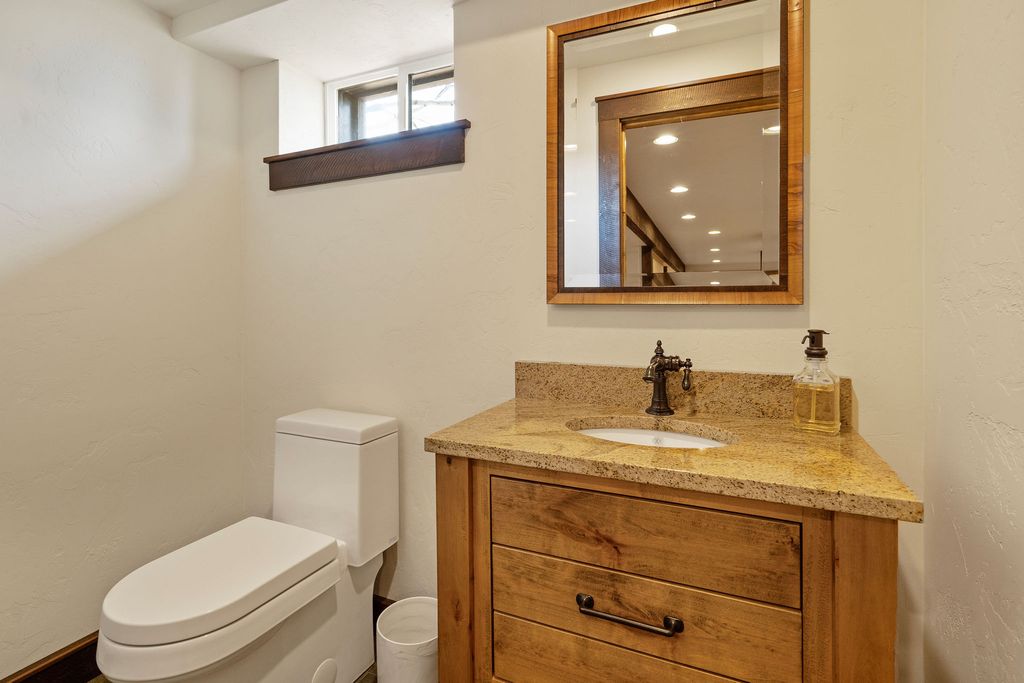 1212 Spring Prairie Ranch Road, Whitefish, MT 59937 photo 61