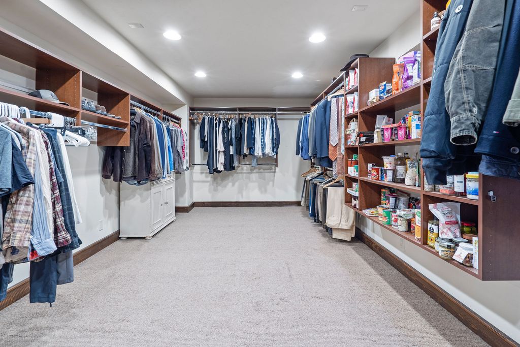 1212 Spring Prairie Ranch Road, Whitefish, MT 59937 photo 62