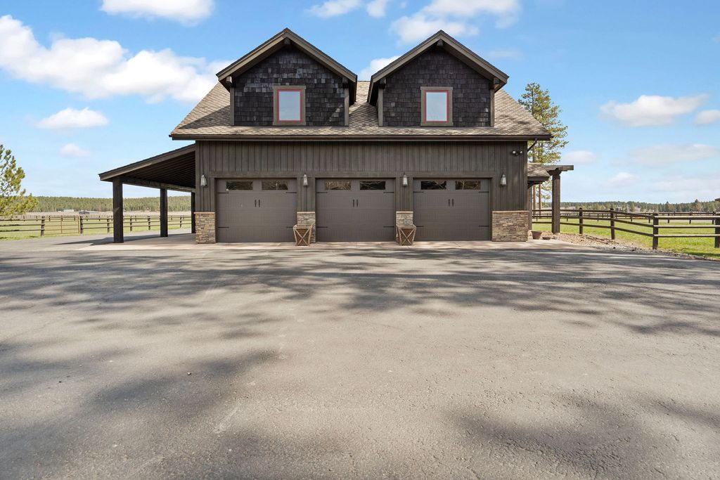 1212 Spring Prairie Ranch Road, Whitefish, MT 59937 photo 66