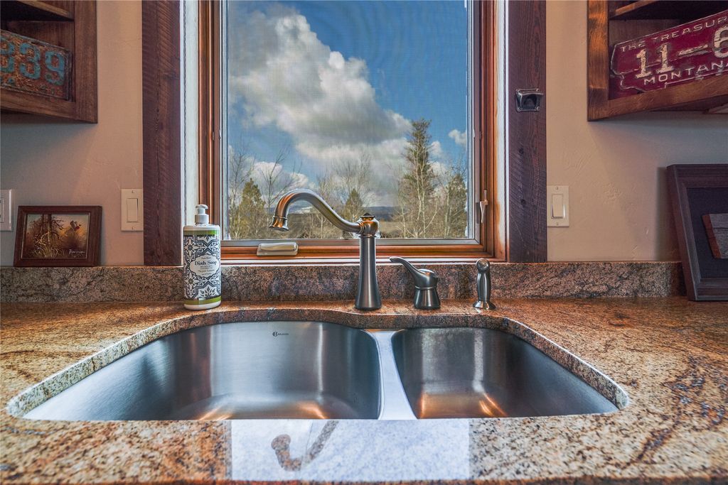 1212 Spring Prairie Ranch Road, Whitefish, MT 59937 photo 70