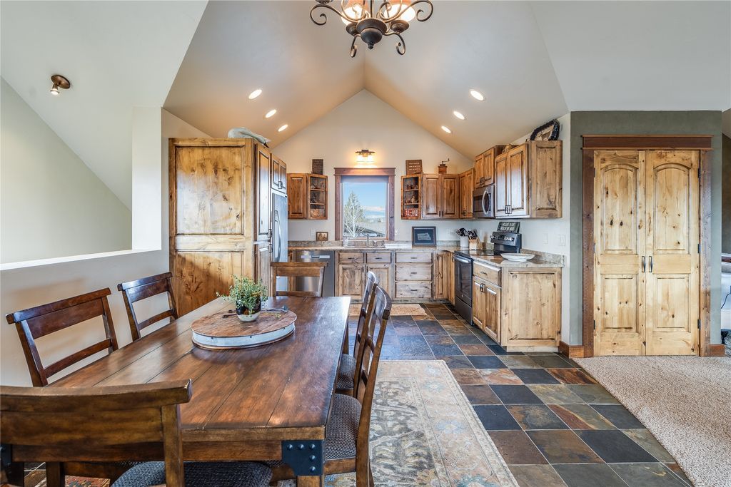 1212 Spring Prairie Ranch Road, Whitefish, MT 59937 photo 71