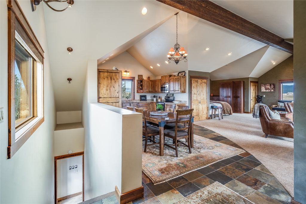 1212 Spring Prairie Ranch Road, Whitefish, MT 59937 photo 73