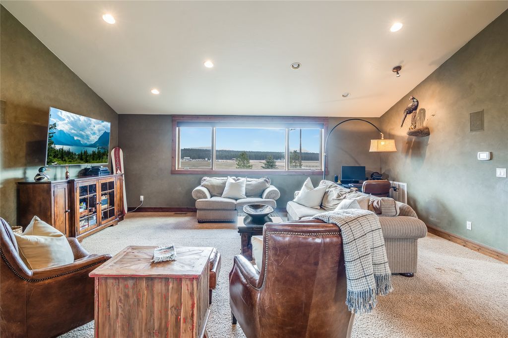 1212 Spring Prairie Ranch Road, Whitefish, MT 59937 photo 77