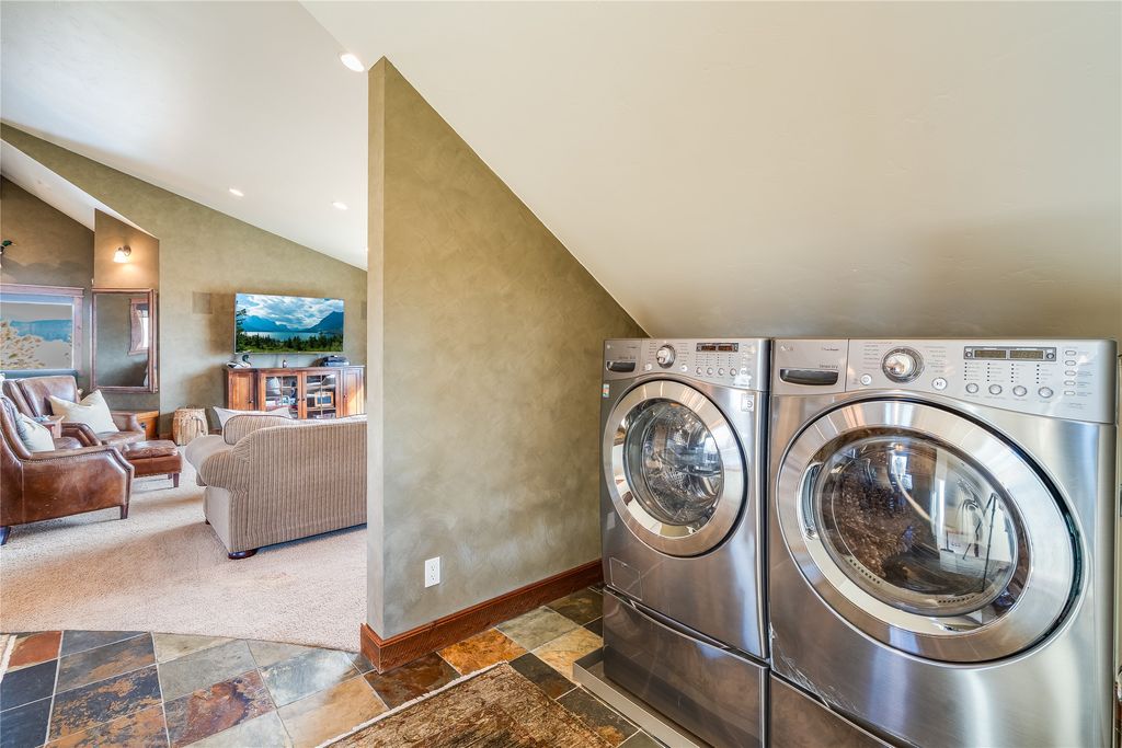 1212 Spring Prairie Ranch Road, Whitefish, MT 59937 photo 88