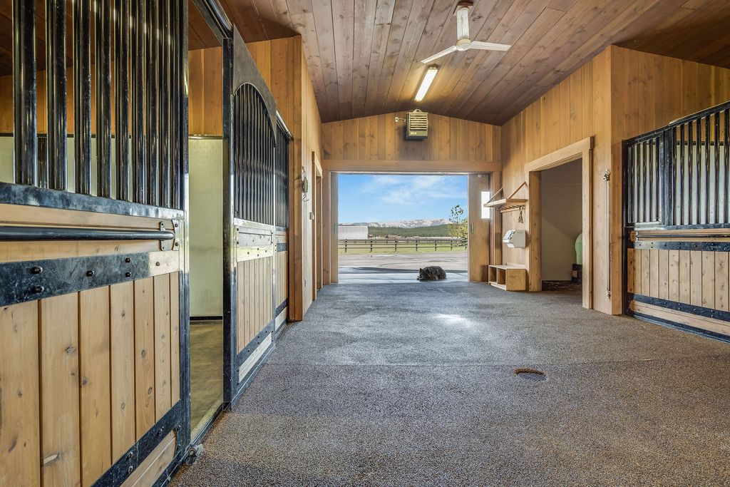 1212 Spring Prairie Ranch Road, Whitefish, MT 59937 photo 97