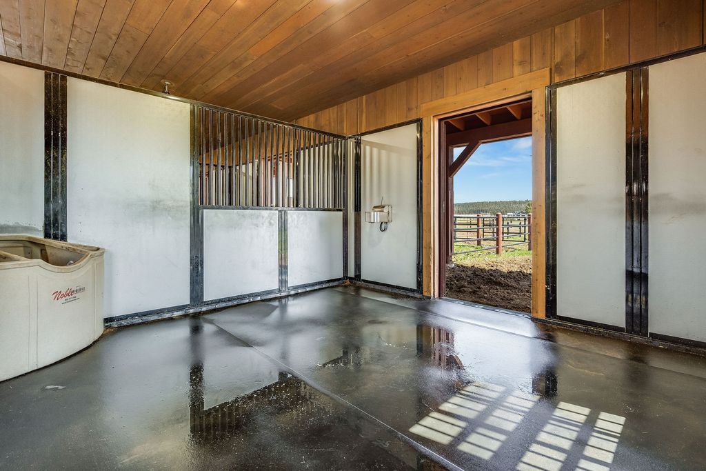 1212 Spring Prairie Ranch Road, Whitefish, MT 59937 photo 99