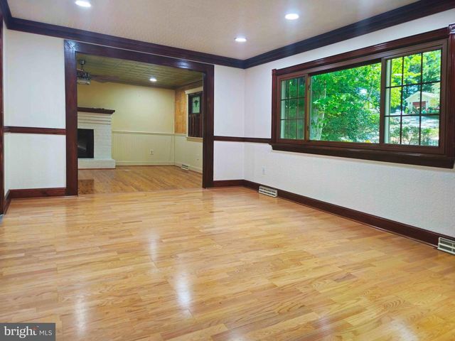 159 OLDE CONCORD RD, Stafford, VA 22554