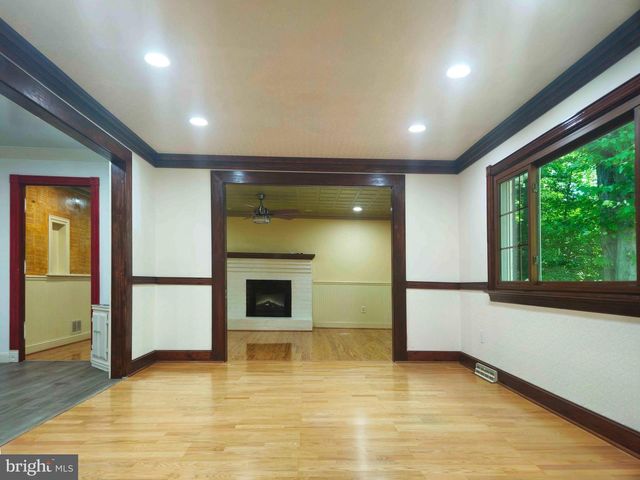 159 OLDE CONCORD RD, Stafford, VA 22554