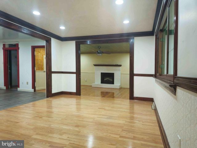 159 OLDE CONCORD RD, Stafford, VA 22554